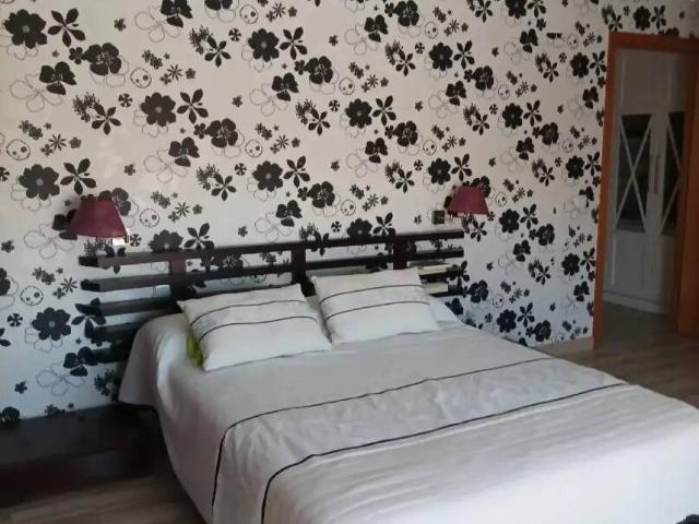Casa en venta en Poblete, Castilla-La Mancha