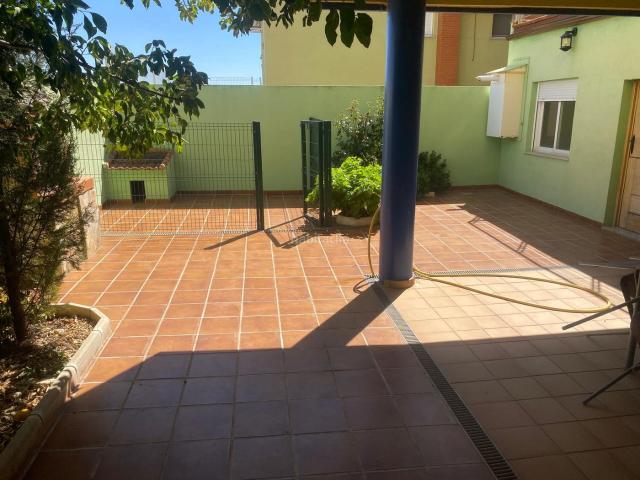 Casa en venta en Poblete, Castilla-La Mancha