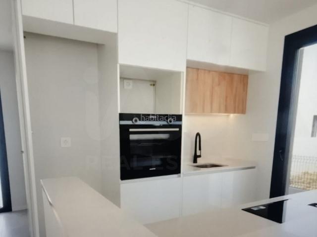 Casa en venta en els Poblets, la Marina Alta