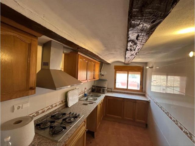 Casa en venta en Comunidad de Teruel, Aragón