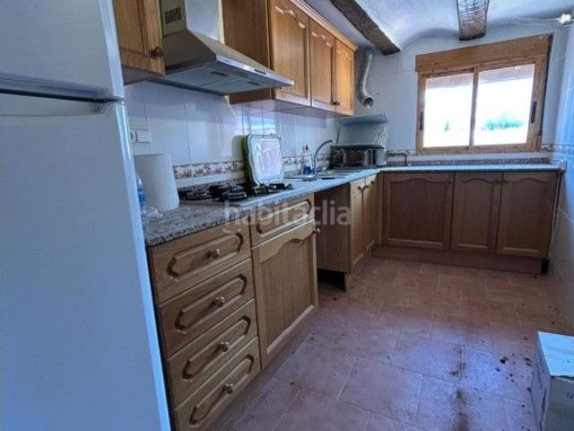 Casa en venta en Comunidad de Teruel, Aragón