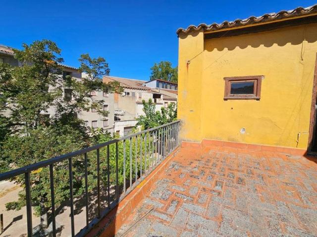 Casa en venta en Priorat, Catalunya