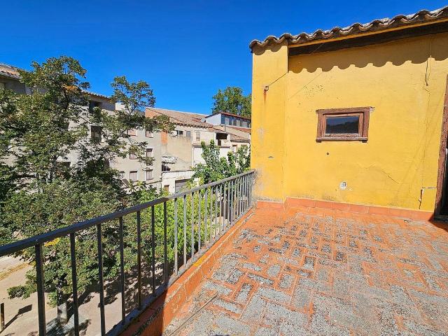 Chalet en venta en Priorat, Catalunya
