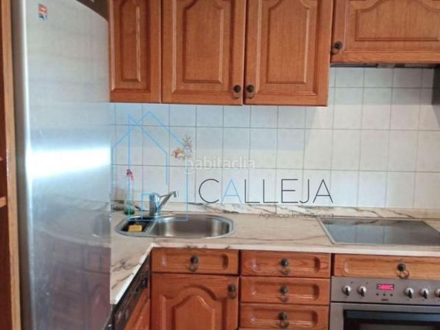 Casa en venta en A Pobra De Trives, Galicia