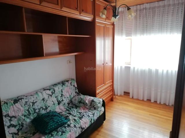 Casa en venta en A Pobra De Trives, Galicia