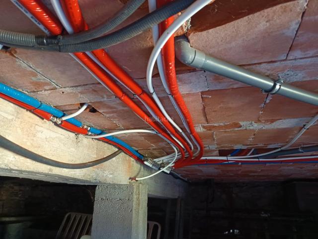 Casa en venta en Terra de Lemos, Galicia