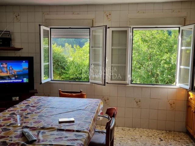 Casa en venta en Terra de Lemos, Galicia