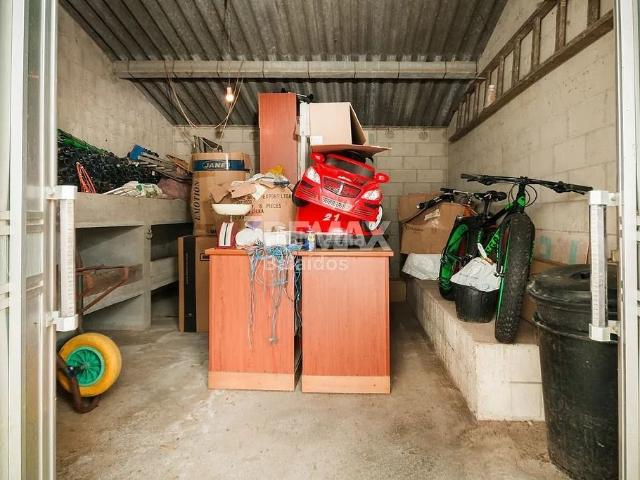 Casa en venta en O Caramiñal, A Barbanza