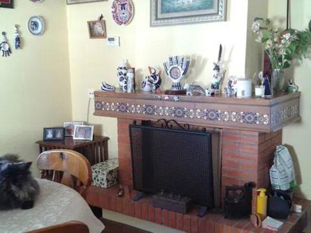 Casa en venta en Poio, Pontevedra