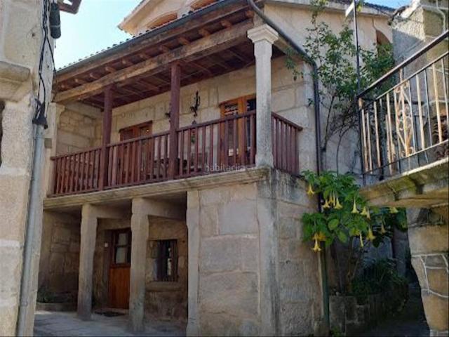 Casa en venta en Poio, Pontevedra