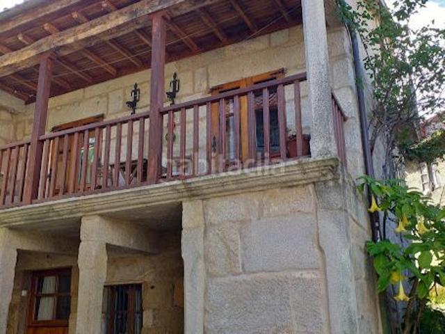 Casa en venta en Poio, Pontevedra