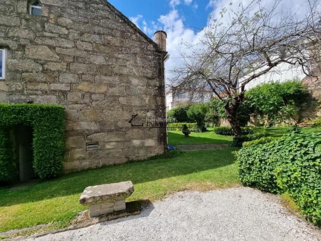 Casa en venta en Poio, Pontevedra