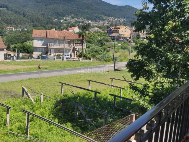 Casa en venta en Poio, Pontevedra