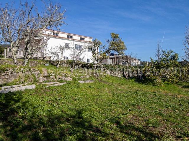 Casa en venta en Poio, Pontevedra