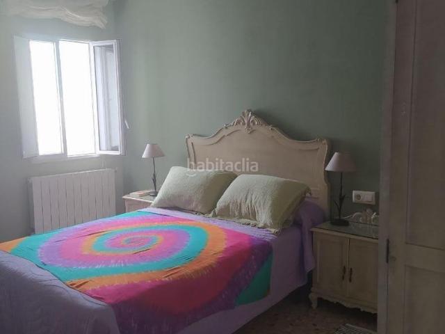 Casa en venta en O Esperón, Poio