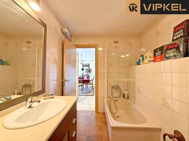 Casa en venta en Poio, Pontevedra