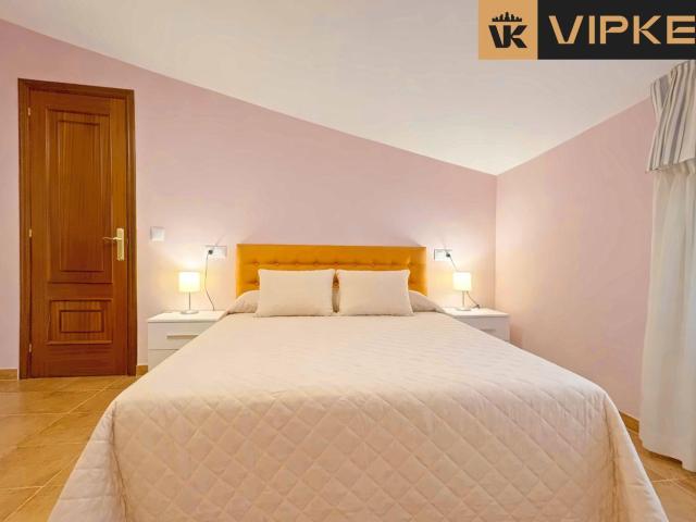 Casa en venta en Poio, Pontevedra