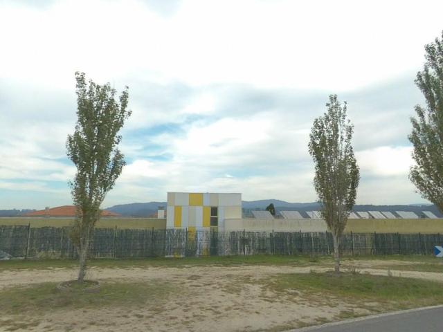 Casa en venta en Poio, Pontevedra
