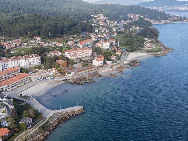 Casa en venta en Poio, Pontevedra