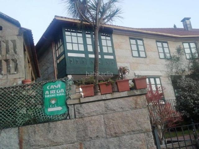 Casa en venta en Poio, Pontevedra