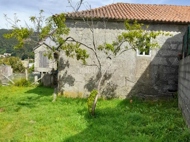 Casa en venta en Poio, Pontevedra