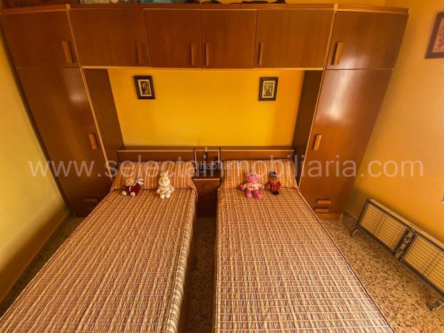 Casa en venta en Poio, Pontevedra