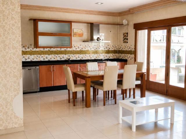 Casa en venta en Poio, Pontevedra