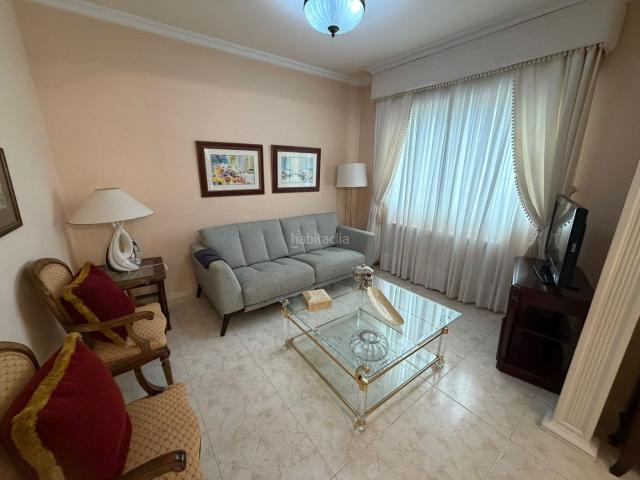 Casa en venta en Poio, Pontevedra