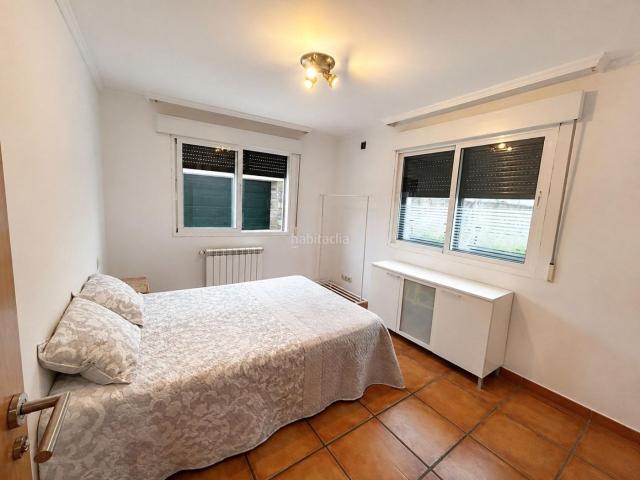Casa en venta en Poio, Pontevedra