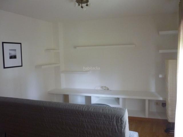 Casa en venta en Poio, Pontevedra