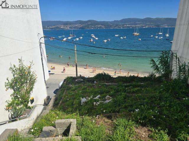 Casa en venta en Poio, Pontevedra
