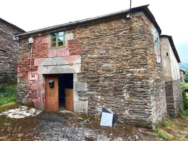 Casa en venta en Pol