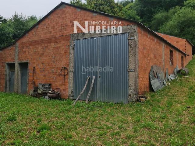 Casa en venta en Pol