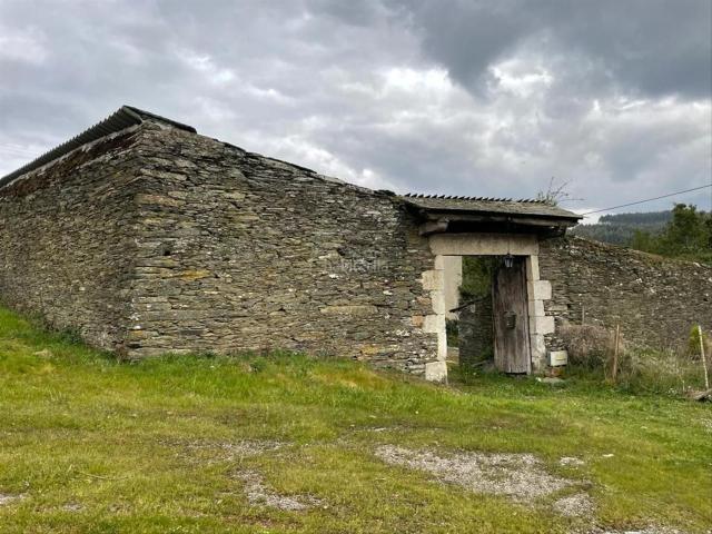 Casa en venta en Pol