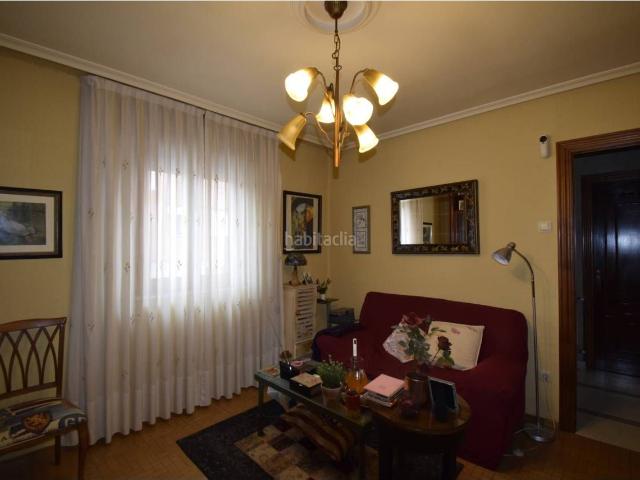 Casa en venta en La Pola De Gordón, Castilla y León