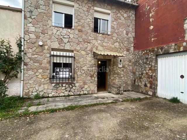 Casa en venta en La Pola De Gordón, Castilla y León