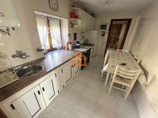 Casa en venta en La Pola de Gordón, León