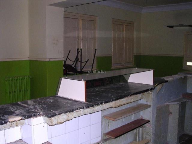 Casa en venta en La Pola De Gordón, Castilla y León