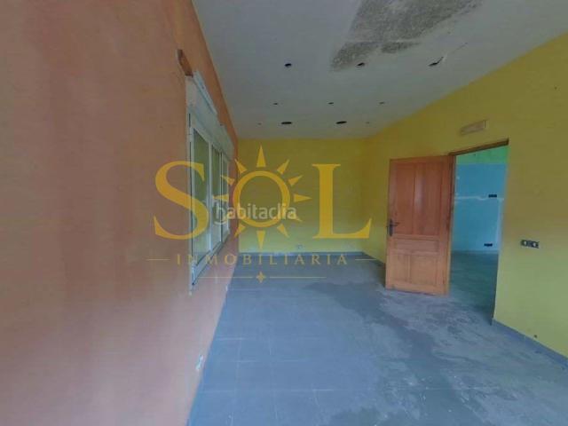 Casa en venta en La Pola De Gordón, Castilla y León
