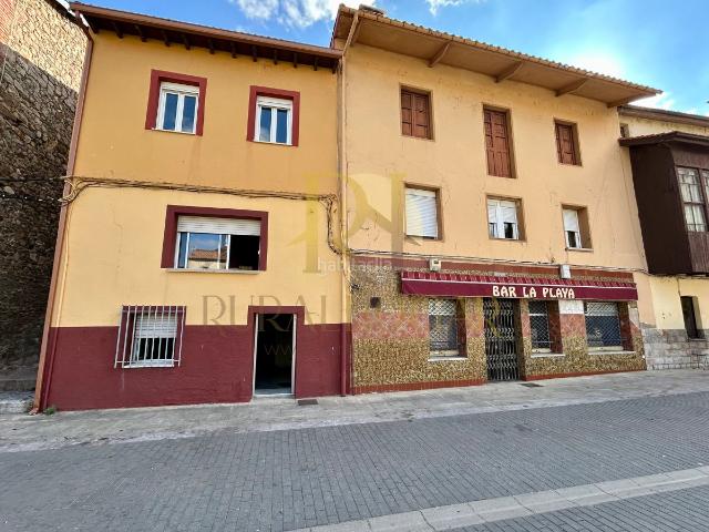 Casa en venta en La Pola De Gordón, Castilla y León