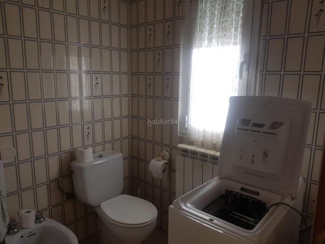 Casa en venta en La Pola De Gordón, Castilla y León