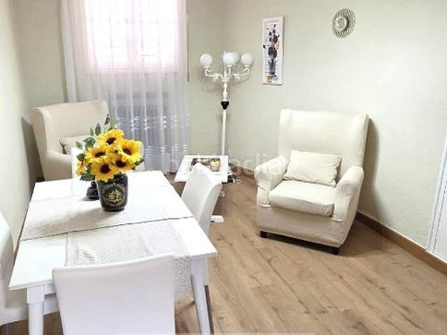 Casa en venta en La Pola De Gordón, Castilla y León