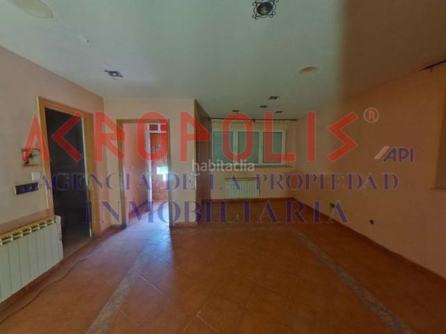 Casa en venta en La Pola De Gordón, Castilla y León