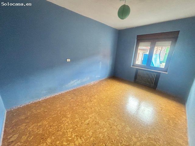 Casa en venta en Laviana, Asturias