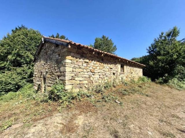 Casa en venta en Lombraña, Polaciones