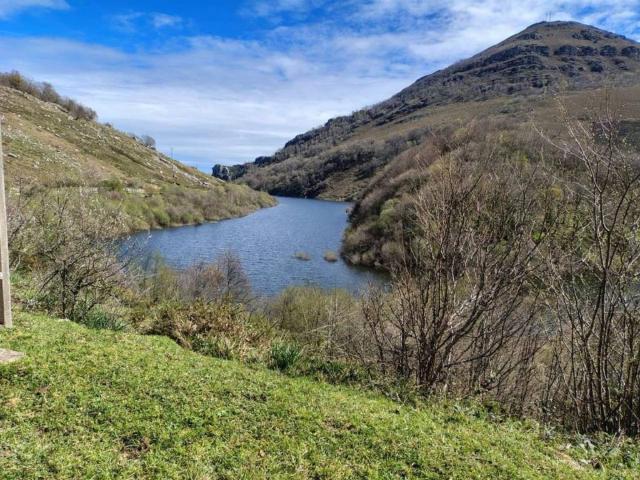 Casa en venta en Polaciones, Cantabria