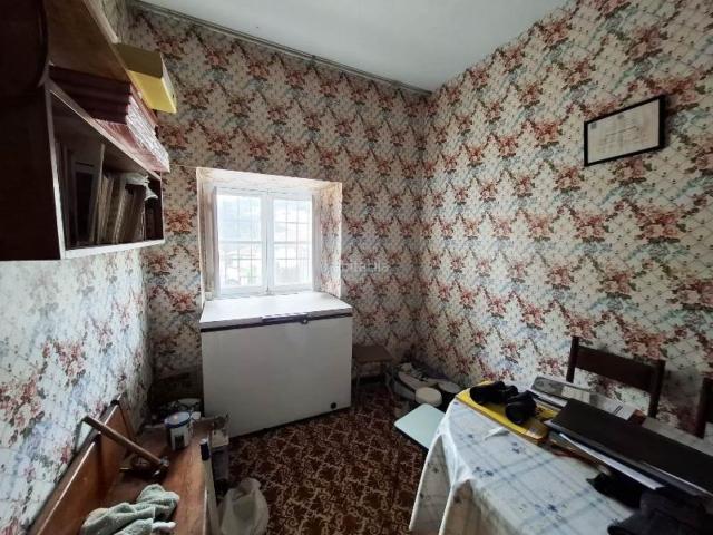 Casa en venta en Polaciones, Cantabria