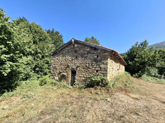 Casa en venta en Polaciones, Cantabria