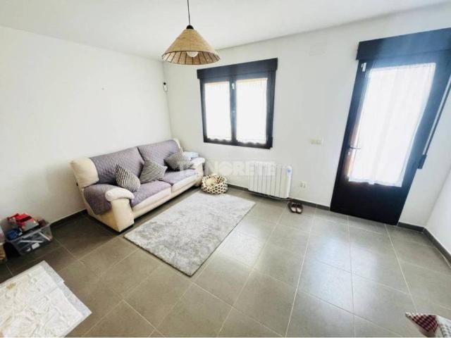 Casa en venta en Polán, Castilla-La Mancha