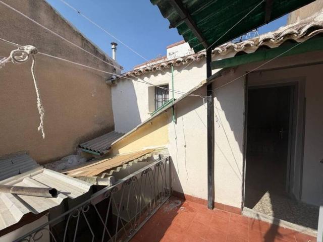 Casa en venta en Polán, Castilla-La Mancha